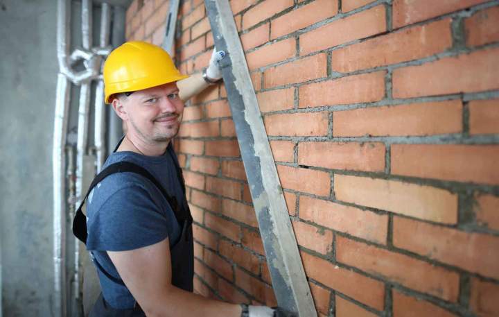 Restauration et protection optimales